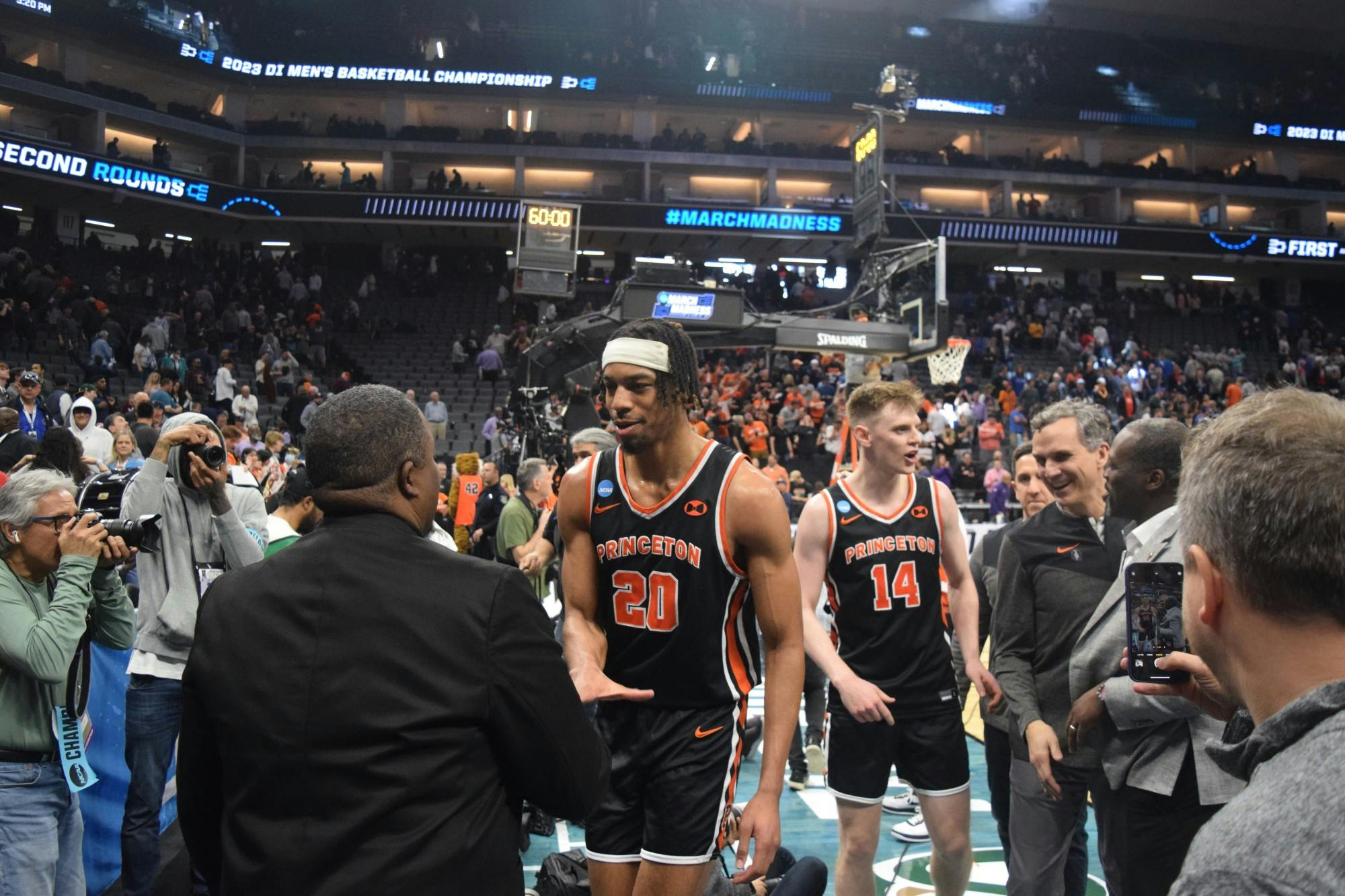 evbuomwanarizonaconn3