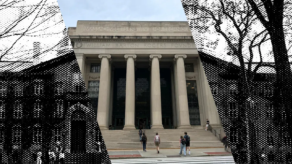 MIT/Nassau - 9