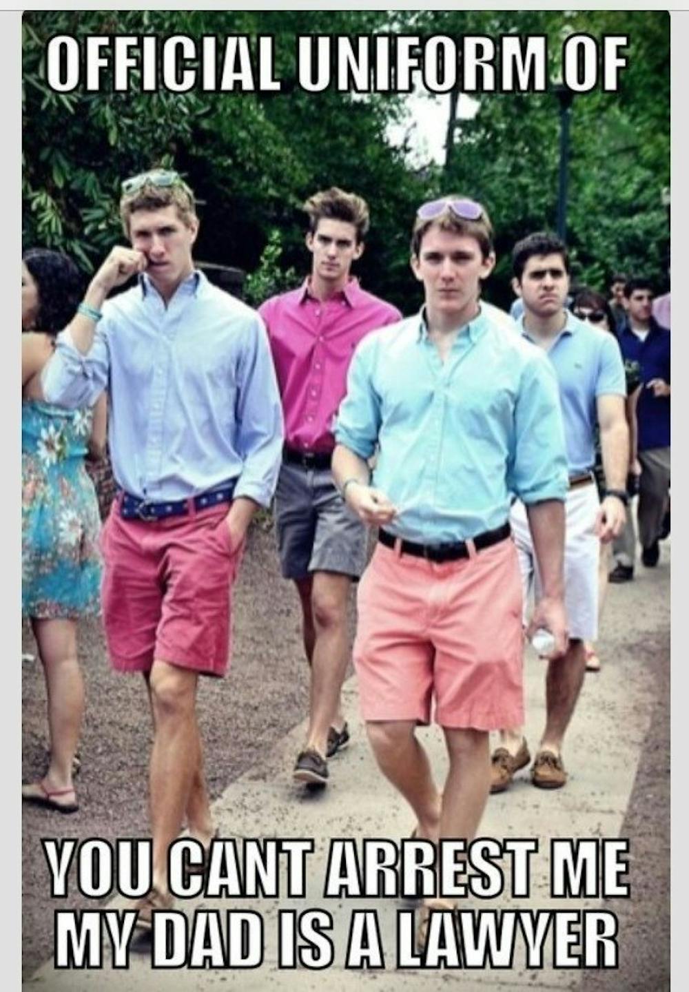salmon_shorts_meme