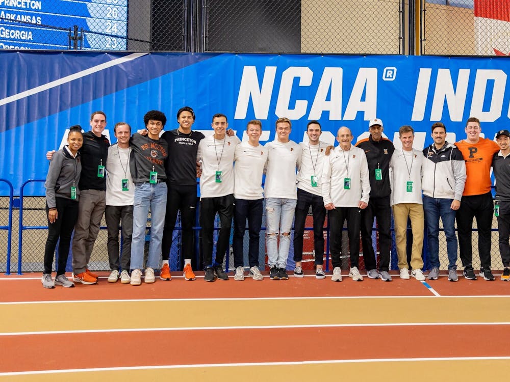 ncaa tracj.jpeg
