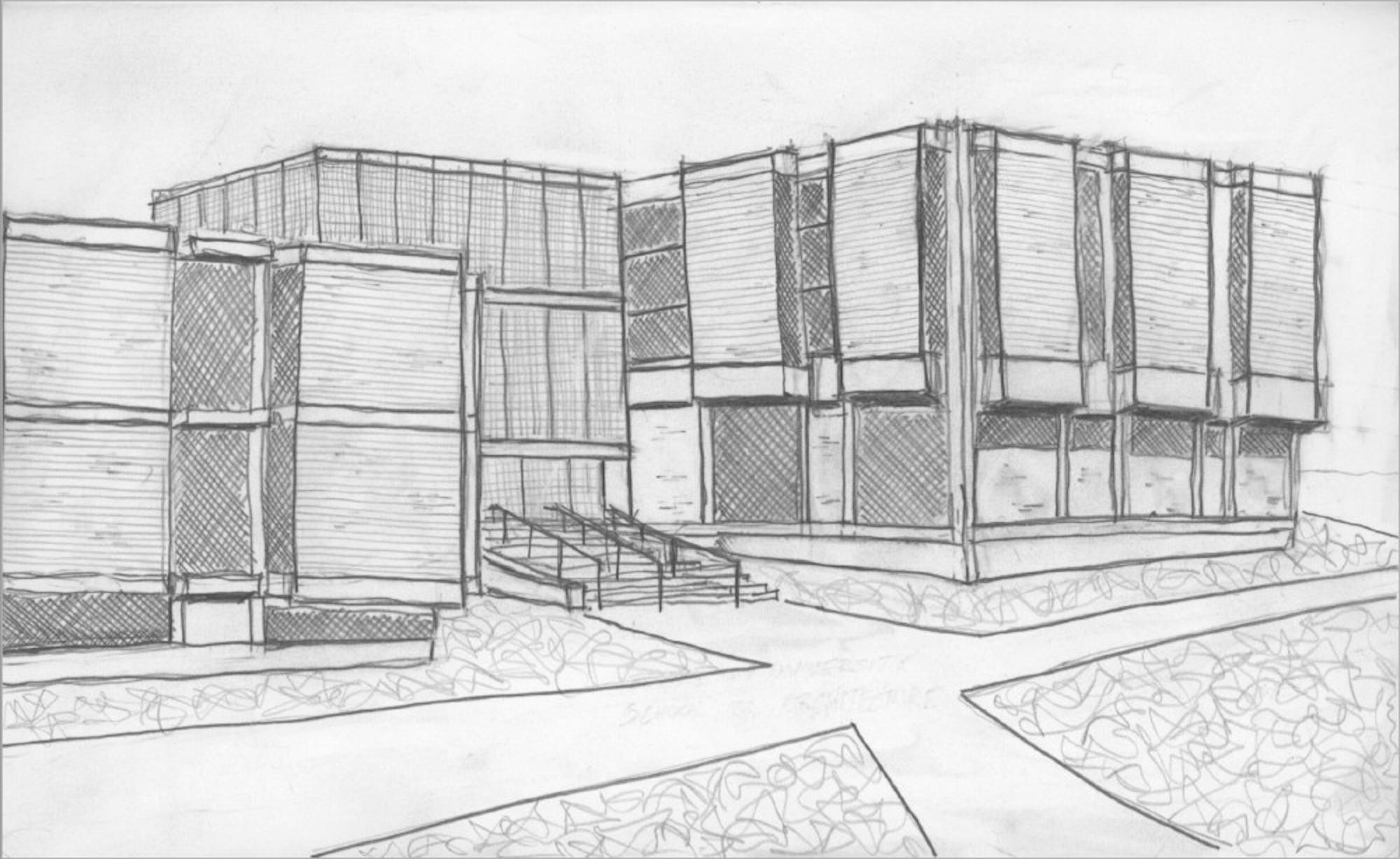 school-of-architecture