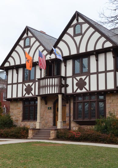 Screen Shot 2014-11-08 at 6.22.49 PM