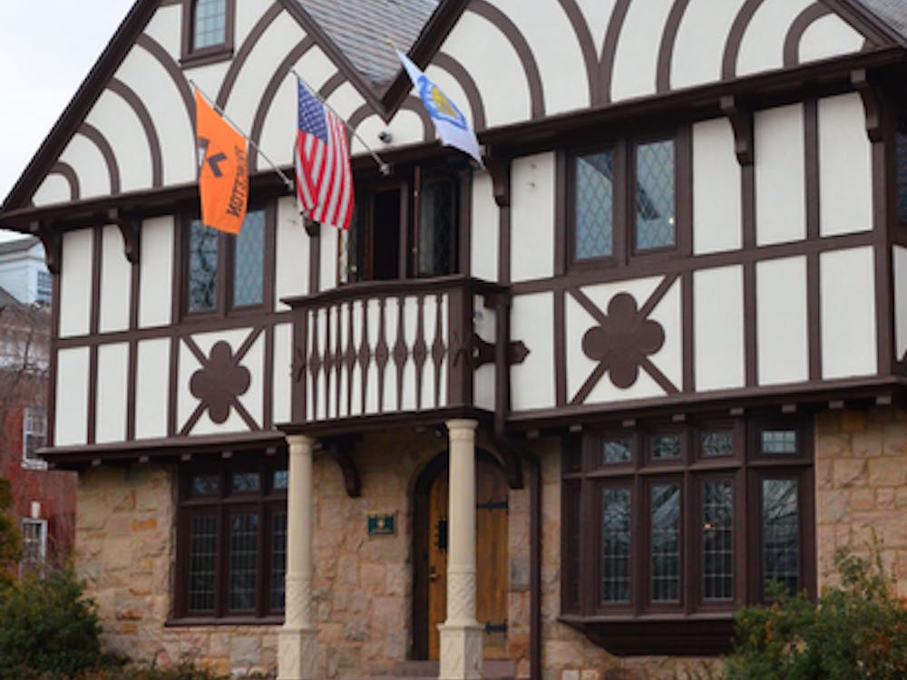 Screen Shot 2014-11-08 at 6.22.49 PM