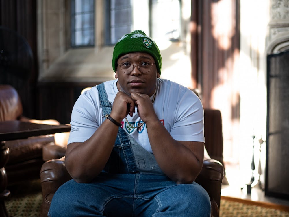 Jackson Artis_DSC_2731_Felicity Audet (1).jpg