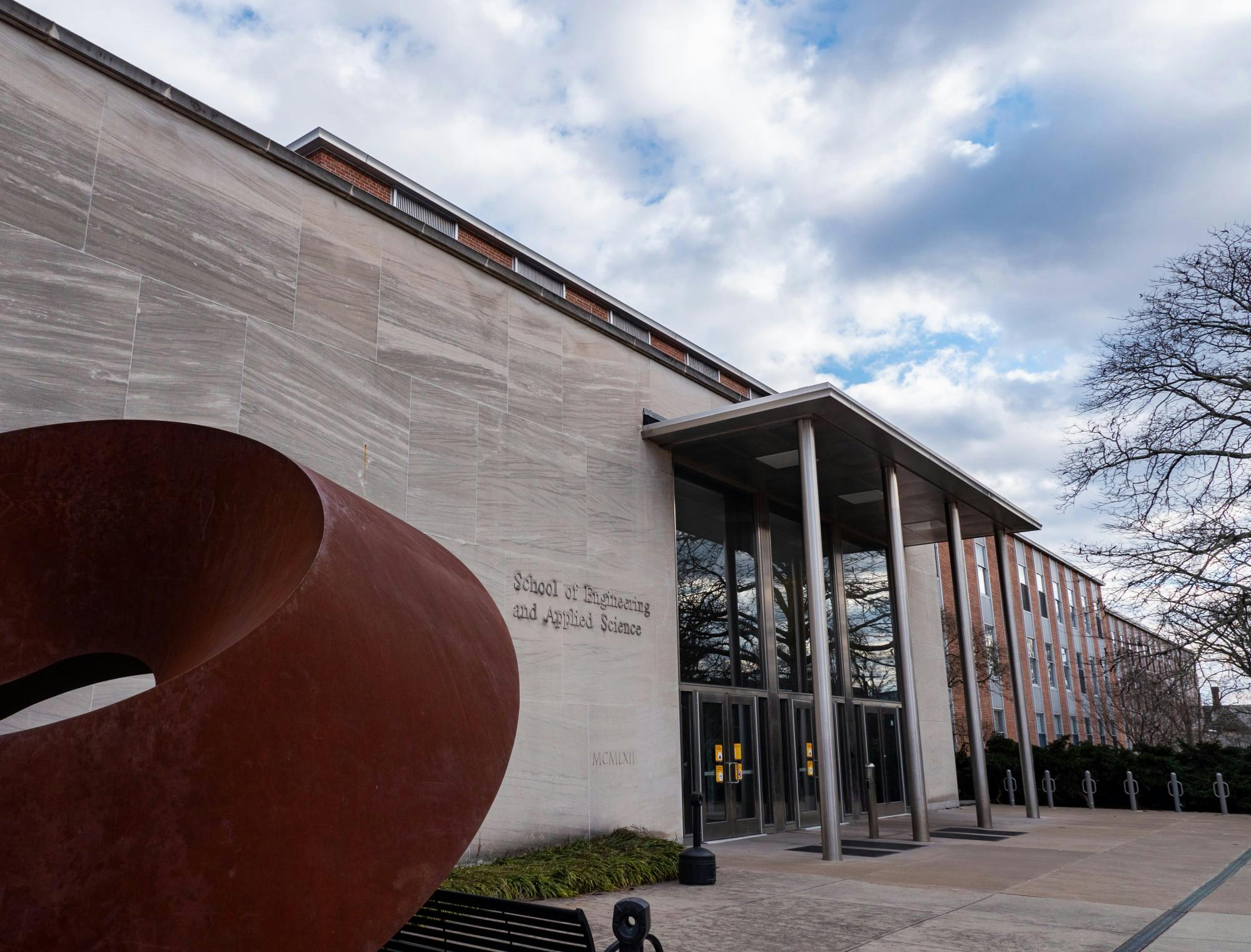 seas Candace Do DP.jpg