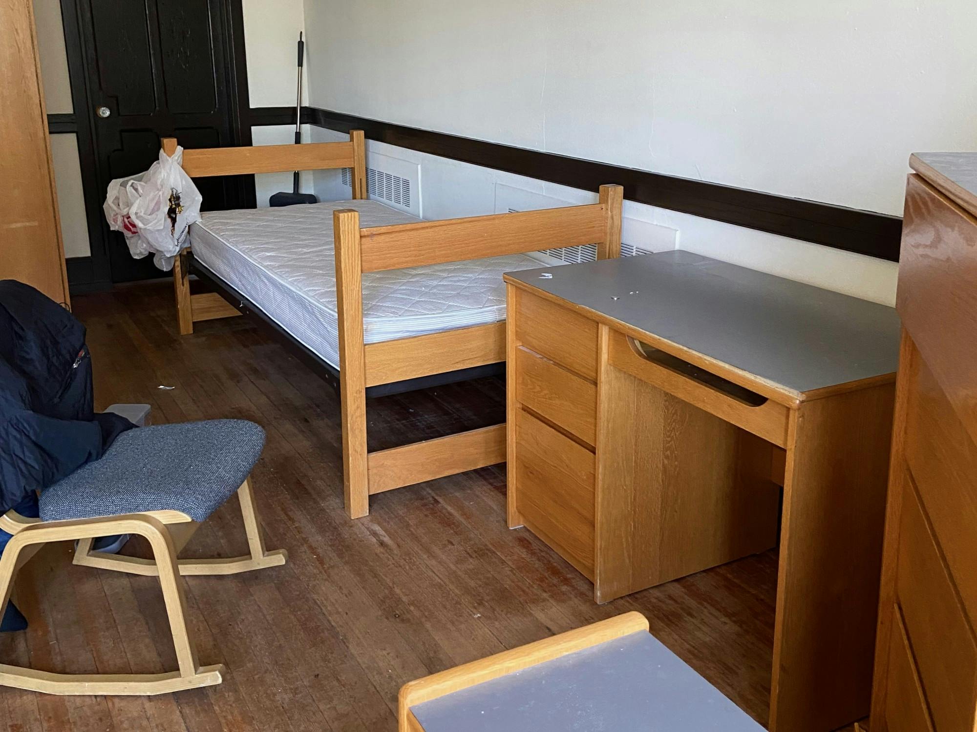 Dispatch Dorm Room Cropped - Sidney Singer.jpeg