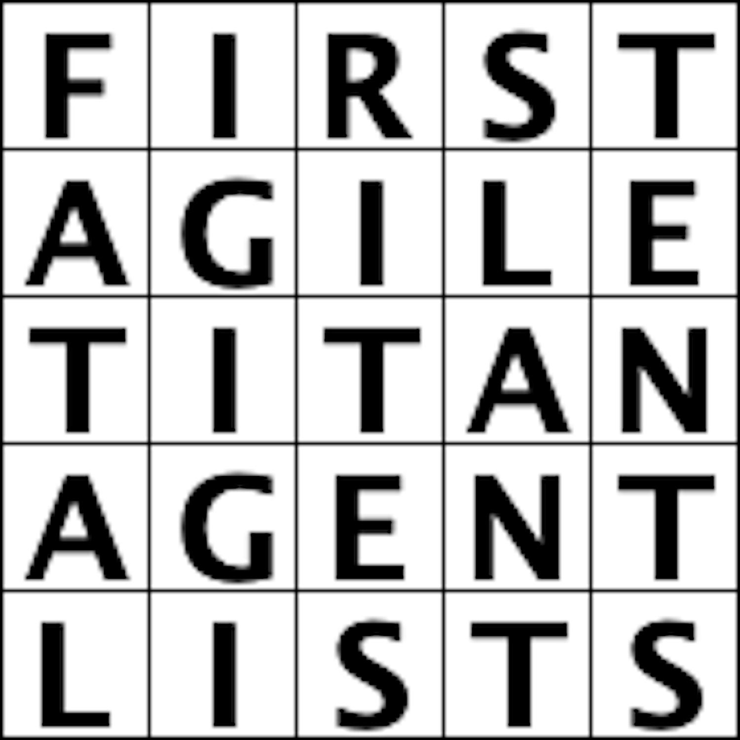Crossword Solutions October 28 The Princetonian