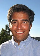 PulinSanghvi_www.princeton.edu