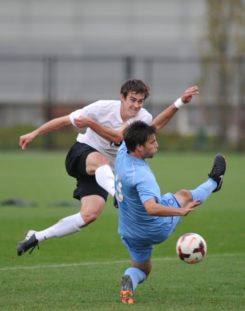 20131019_MSocvColumbia_ConorDube_9180