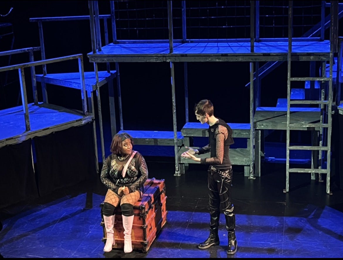 Mary Stuart - Lia Opperman - 2.jpeg