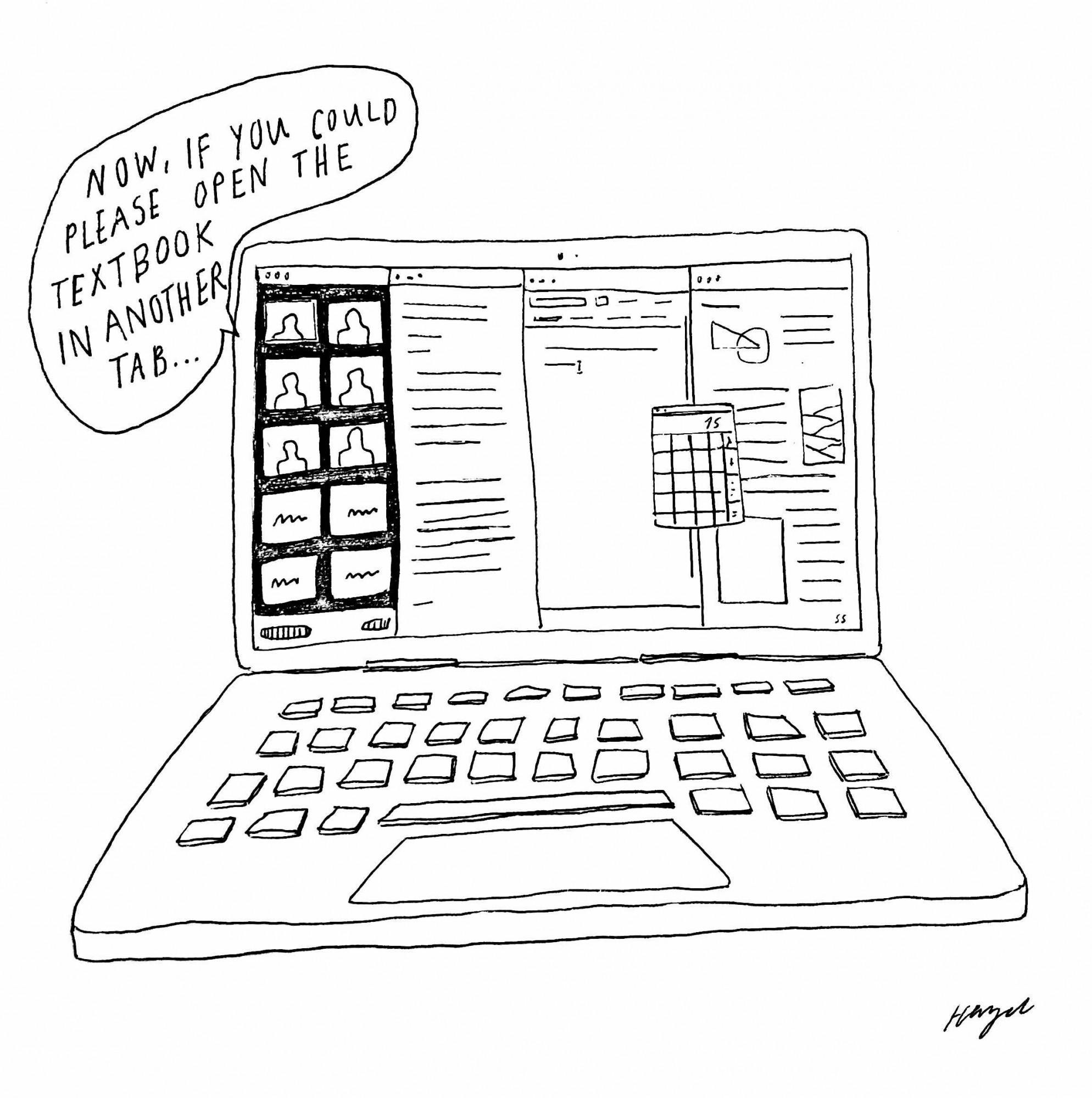 Window Count_ 5 (Hazel Flaherty).jpg