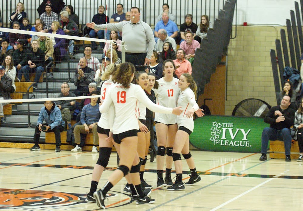 wvb_playoff