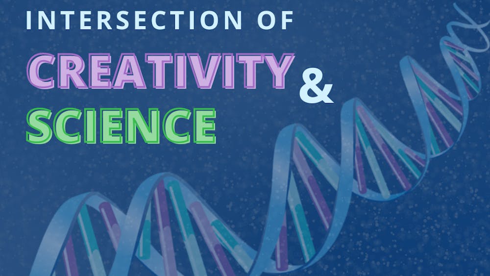 David Akpokiere / 48U Studios 