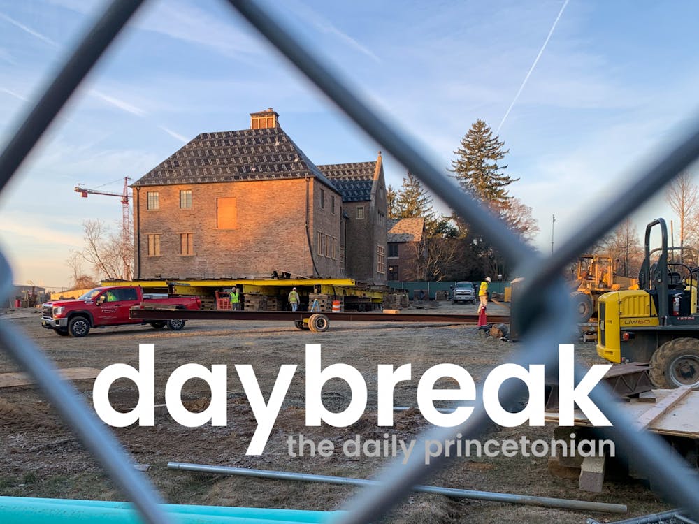 91 prospect daybreak.png