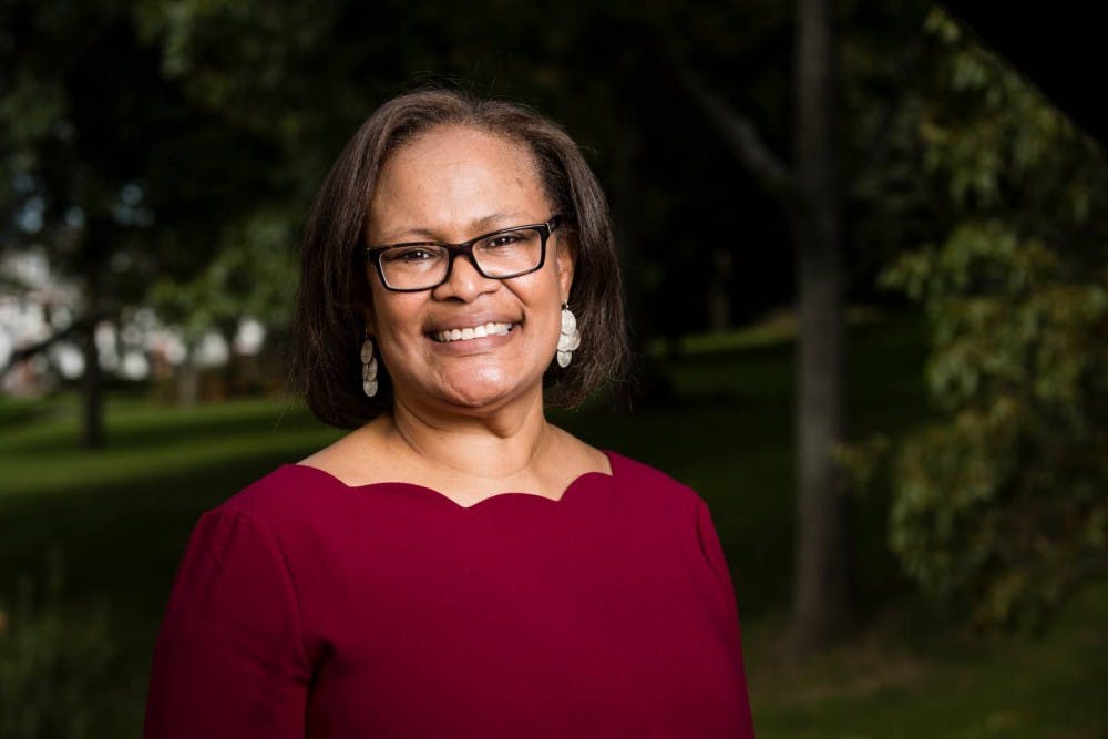 karen-richardson