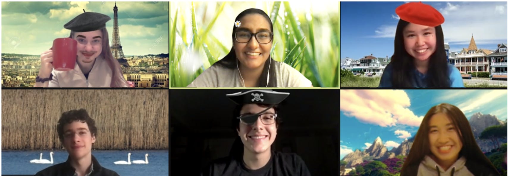 Butler Zoom Call.png