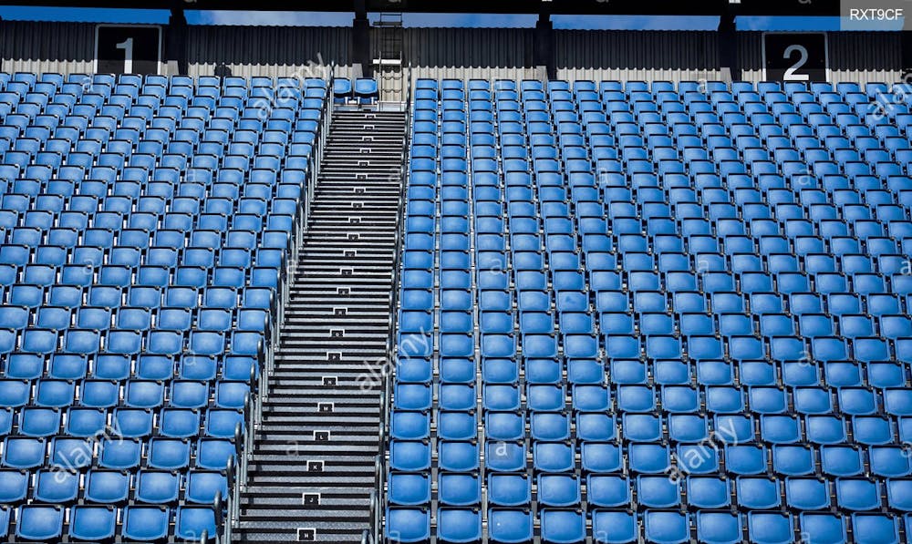 pictured-are-empty-stadium-seats-rxt9cf