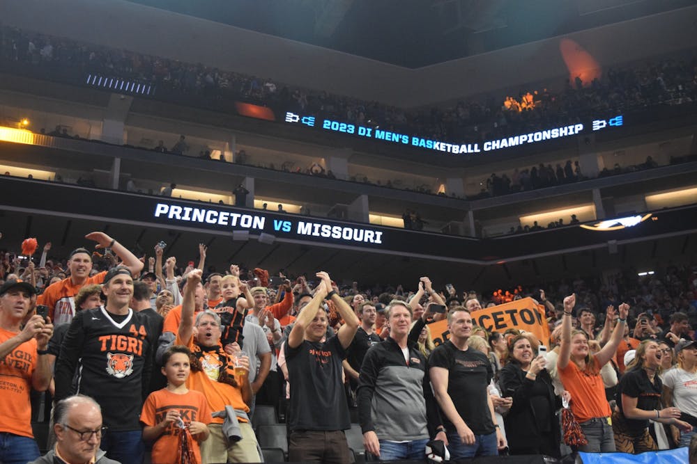 princetonvmissourifans