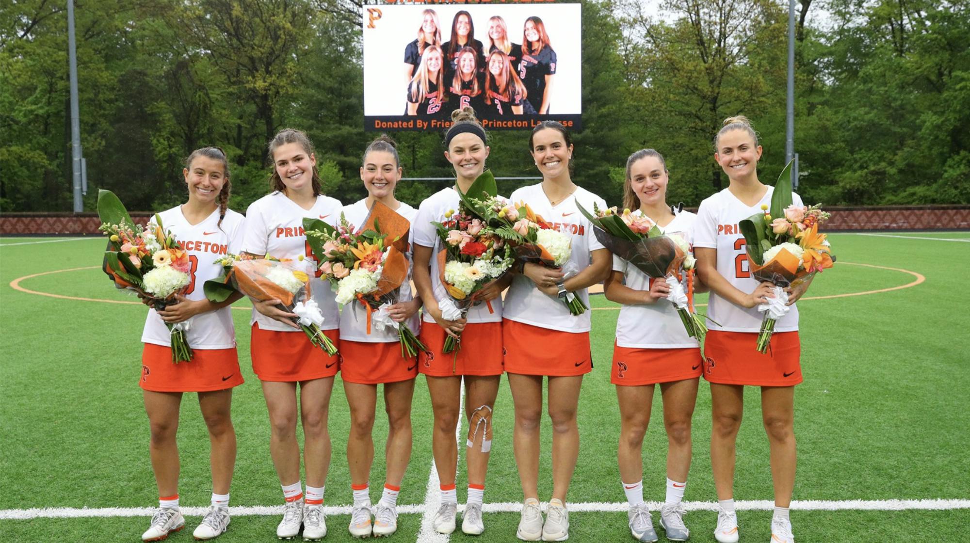 Screen Shot 2023-05-02 at 4.50.11 PM.png