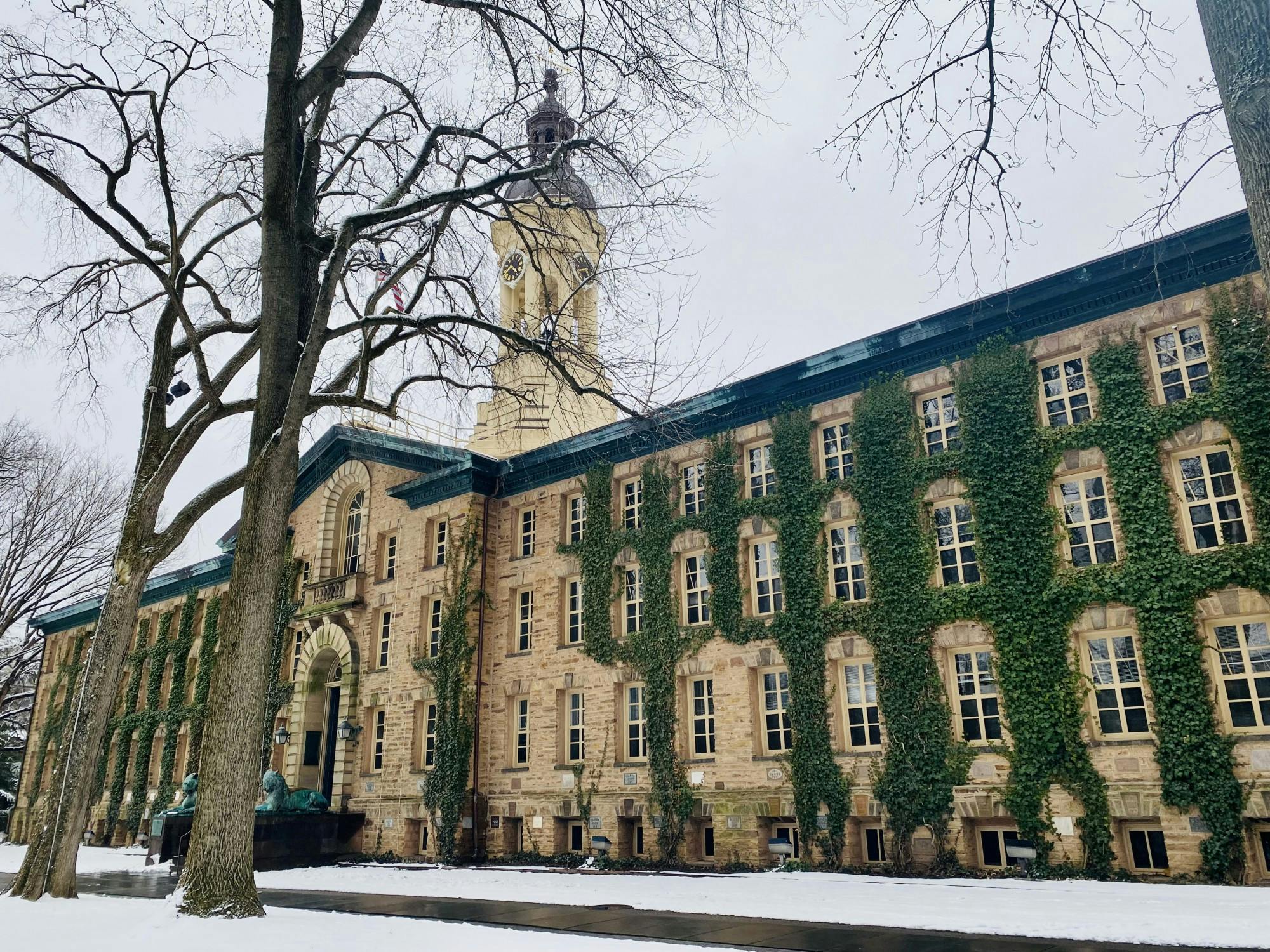 _snowing_nassau hall guanyi.jpg