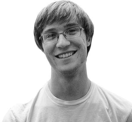 BennettMcIntosh_FORWEB