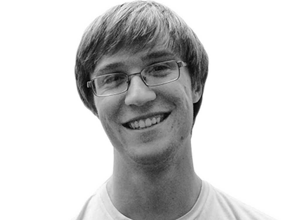 BennettMcIntosh_FORWEB