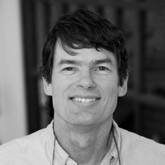 tullis onstott comms.jpeg