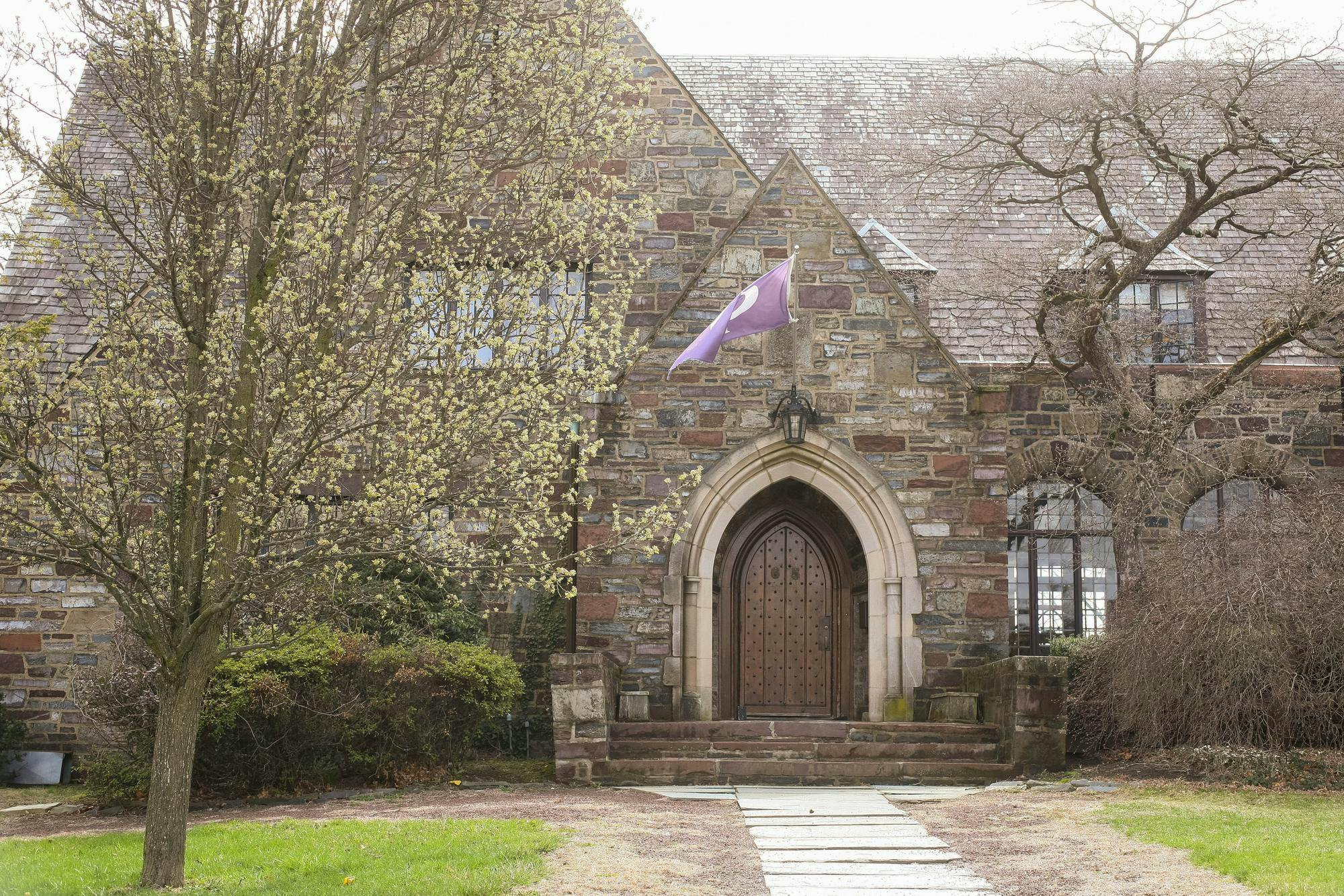 Annie Rupertus Eating Clubs Cloister-3.jpg