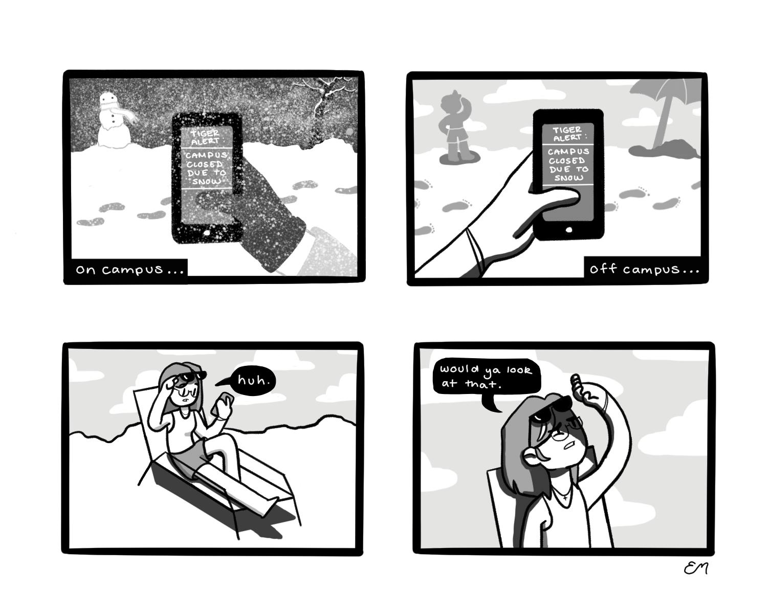 Snowhere to be Found (Elizabeth Medina).png