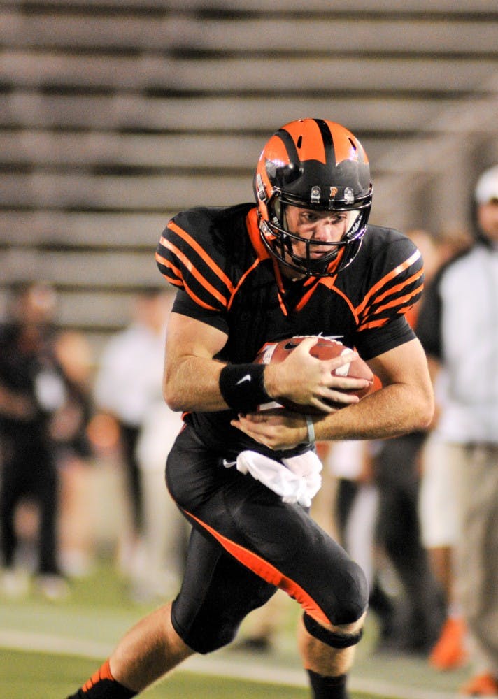 20130921_FBvLehigh_ConorDube_4951