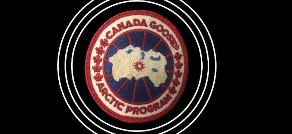 canadagoose.png