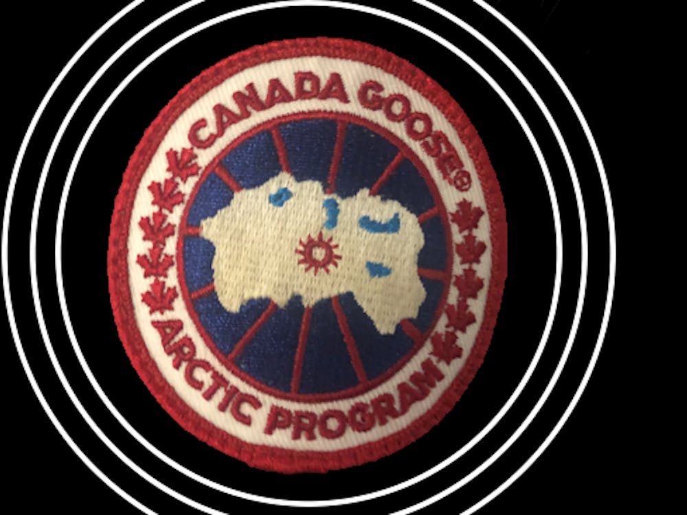 canadagoose.png