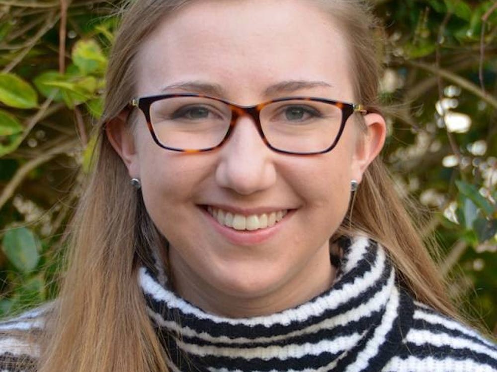 Katharine Reed 2_d.jpg