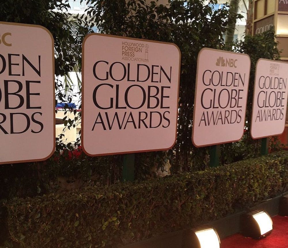 golden-globes