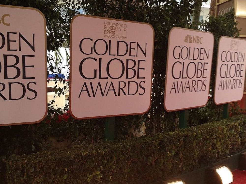 Golden_Globes.jpeg