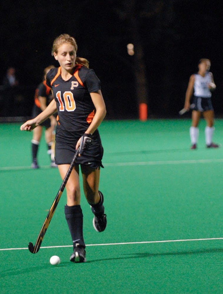 20130927_WFHv.Yale_ShannonMcGue_0413-2