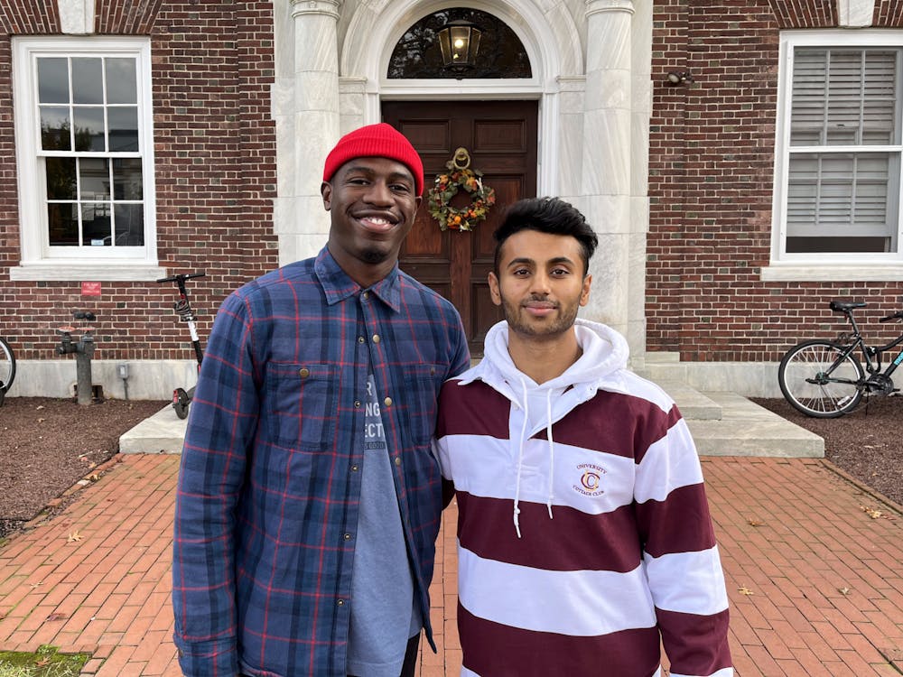 Go With the Flo, Pranav.png