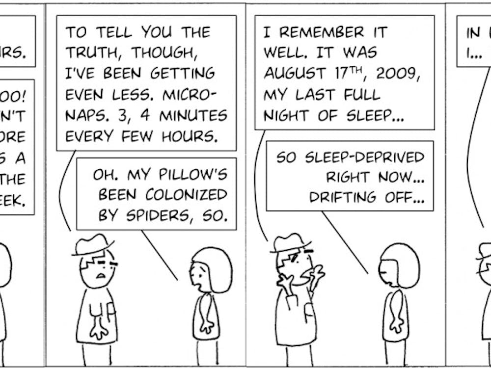 How to Win That Conversation