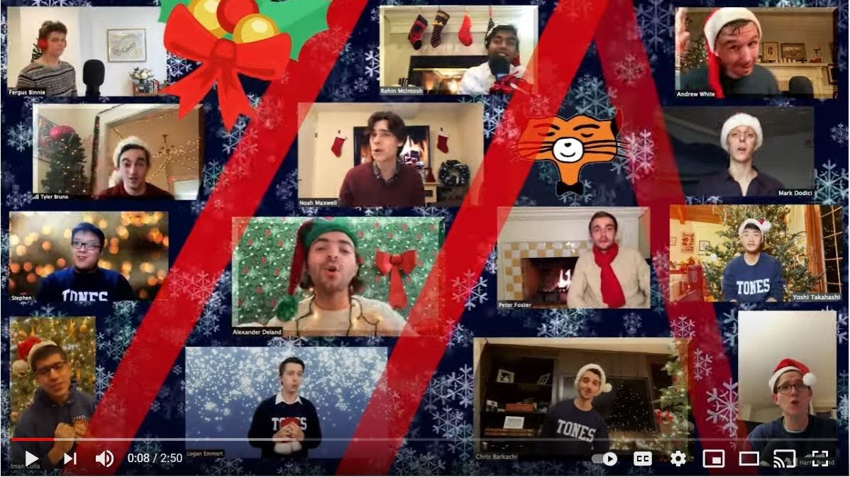 tones screenshot.JPG