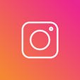 ivy league essay editor Follow us on Instagram