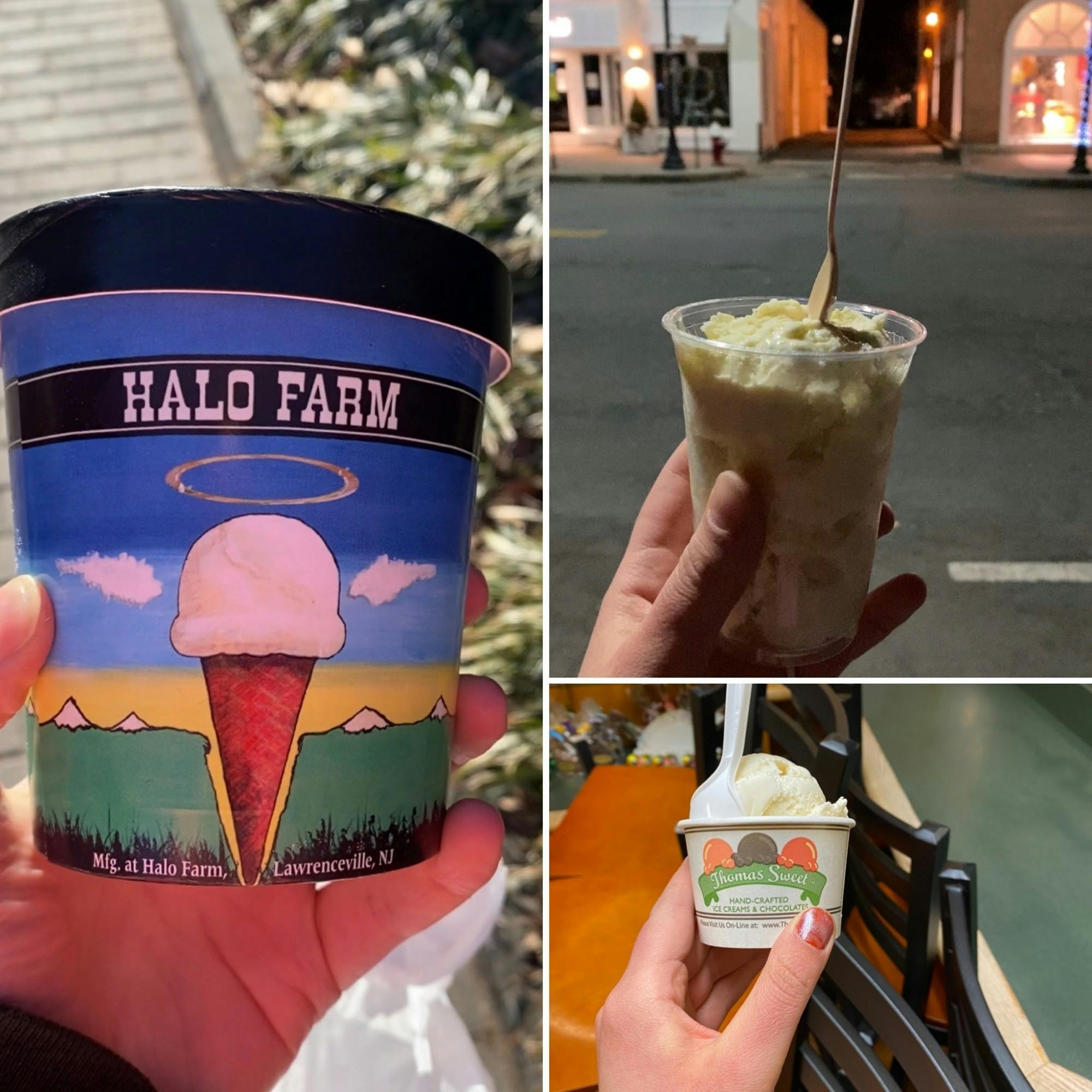 Sydney Ice Cream.JPG