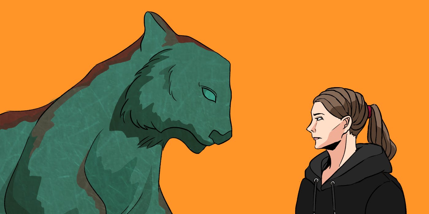 Women at Princeton.png