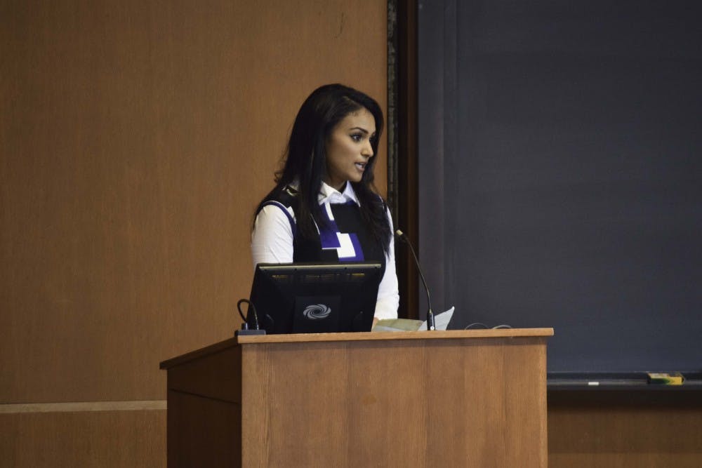 web_missamerica_GraceJeon_SeniorStaff
