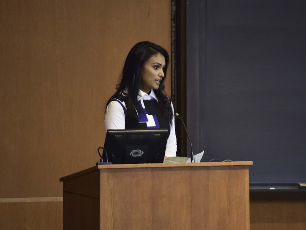 web_missamerica_GraceJeon_SeniorStaff