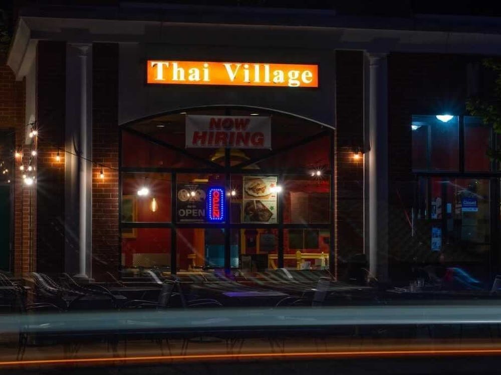 thai village.jpg