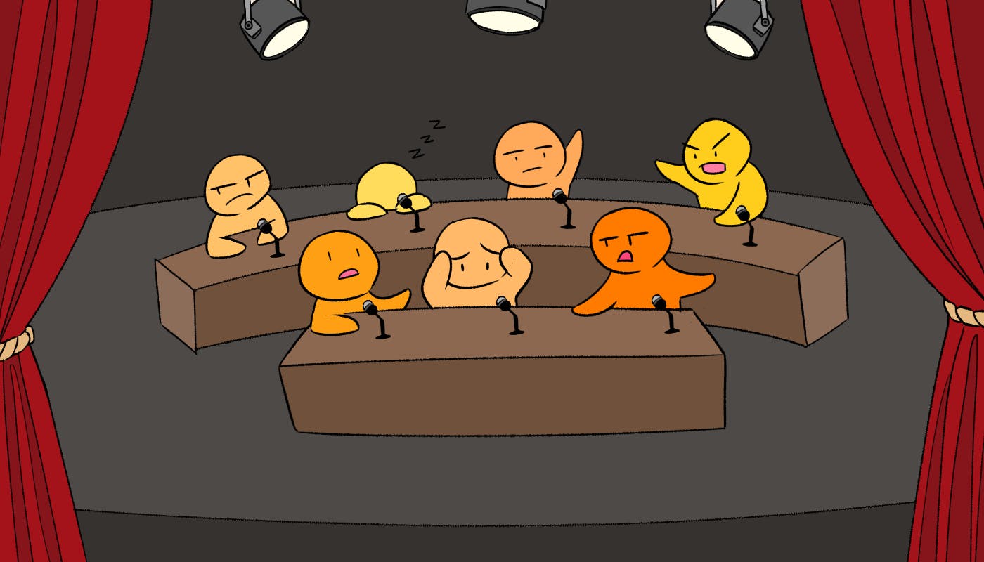 Democracy Theater.png