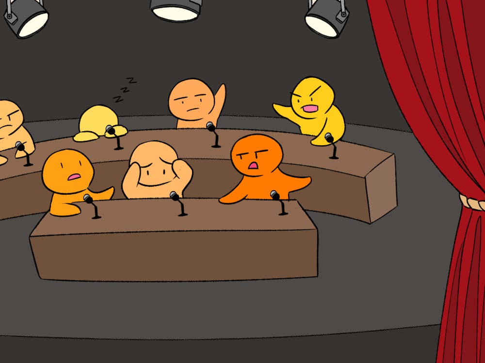 Democracy Theater.png