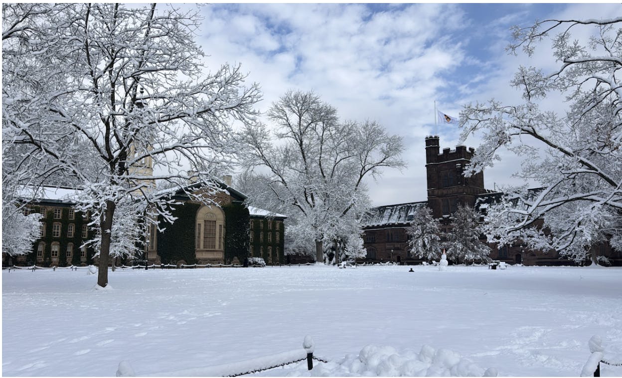 Screen Shot 2026-02-21 at 4.35.52 PM.png