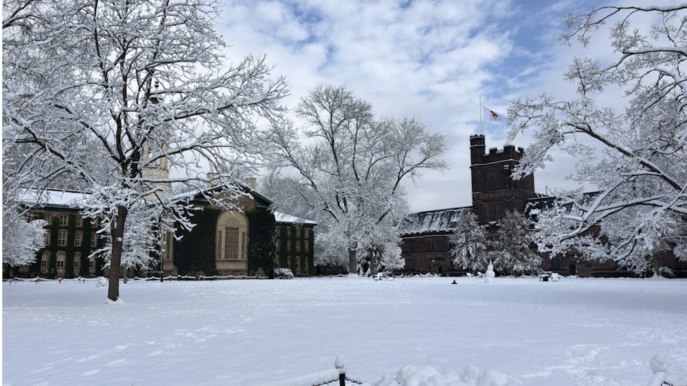 Screen Shot 2026-02-21 at 4.35.52 PM.png