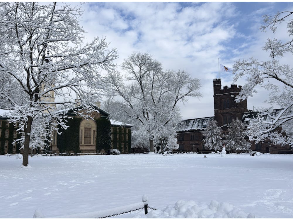 Screen Shot 2026-02-21 at 4.35.52 PM.png